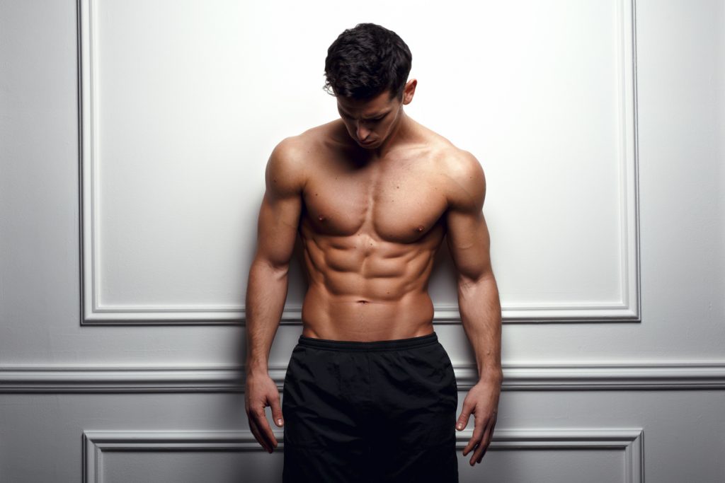 5 best ab exercises for sculpting and strengthening your oblique muscles