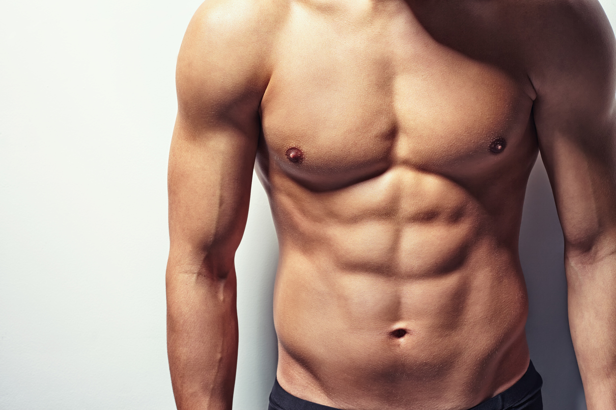 Comment muscler efficacement les abdominaux ?